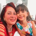 Mary Pavão - @mary.pavao.9 - Instagram