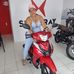 Mary Pavão - Facebook