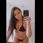 Mary Pavao - @marypavao80 - Instagram