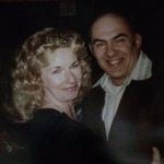 Mary Pavao - @marypavao1943 - Instagram