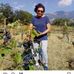 Mary Pavão - Facebook