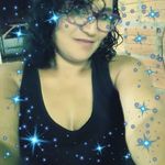 Rose Mary Pavao - @rose.m.pavao - Instagram