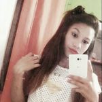 Rose Mary Pavao - @kemilly_pereira14 - Instagram