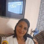 Rose Mary Pavao - @rosemery20__ - Instagram