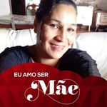 Rose Mary Pavao - @rosemary.pavao - Instagram