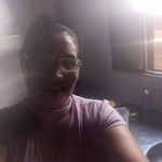 Rose MaryPavao - @marypavaorose - Instagram