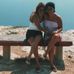 Maria Paynter - Facebook