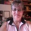 Mary Paynter568 - @marypaynter568 - TikTok