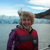 Mary Paynter - Facebook