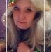 Mary Paynter - Facebook