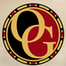 Organo Gold from the Home Office of Mary Paynter - Facebook
