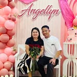 Mary An DeLuna Payson - @maryanpayson - Instagram