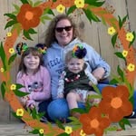 Mary Evans Payson - @16maypay - Instagram