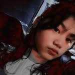 Mary France B. Payson - @mary_frnce - Instagram