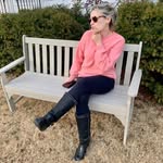 Mary Payson - @mapayson207 - Instagram