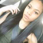 Mary Payson Carter - @marypayson1 - Instagram