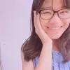 Mary Payson - @ngochan0905 - TikTok