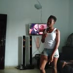 Marycynthia Payson - @marycynthiapayson - Instagram