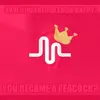 Musicaly - @_paysonmary_ - TikTok