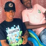 Oheneba Kompany - @marypayson5 - Instagram