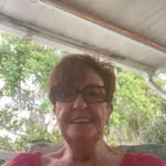 Mary Peat - @marrypeat444 - Instagram
