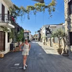 Mary Peat - @mary.peat.980 - Instagram