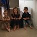 Mary Peat - Facebook
