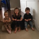 Mary Peat - @marypeat - Instagram