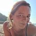 Mary Peat - Facebook