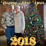 Mary Peat - @peatstoughton - Instagram