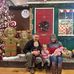 Mary Peate - Facebook