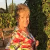 maryc.peat - @maryc.peat - TikTok