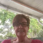 Mary.peat - @mary.peat8 - Instagram