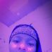Preat Mary - Facebook