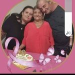 Maria Mary Vasta Pedone - @grazia.pedone.547 - Instagram