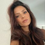 Maria Pascale-Pedone - @mary_pedone86 - Instagram