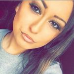 maria pedone - @_mary_pedone_ - Instagram