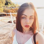 Marianna Pedone - @marypedone_95 - Instagram