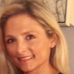 Mary Claire Pedone - @mcpedone_teamtilbury - Instagram