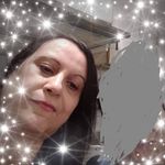 Mary Mariella Pedone Vasta - @marypedonevasta - Instagram