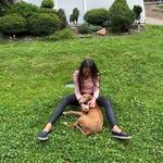 Mary Pedone - @pedone9125 - Instagram