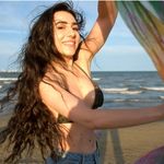 Mary Pedone - @pedone_mary - Instagram