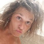Mary Pedone - @mary_yoya87 - Instagram