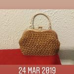 Mary Pedone - @pedomemary - Instagram