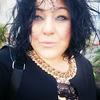 Mary Pedone - @marypedone7 - TikTok