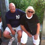 Mary Pedone - @marypedone - Instagram