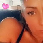 Mary Pedone - @mary.pedone.3 - Instagram