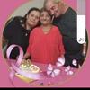 Mary Pedone - @marycrochetpawn5 - TikTok