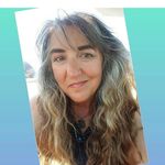 Mary Pedone Howard - @sustainable.balance - Instagram