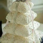 Maryanne Pedone - @pedonemaryanne - Instagram